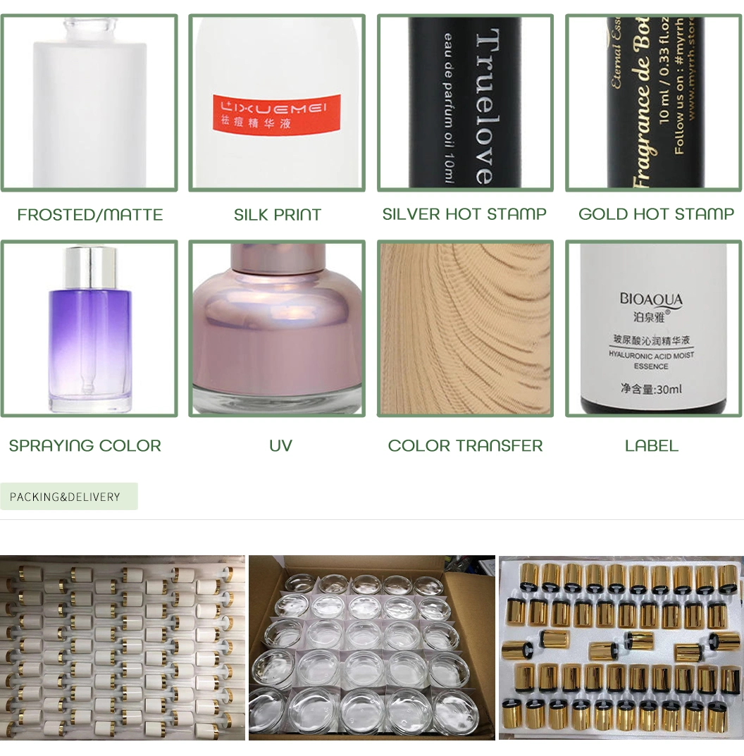 Wholesale Cheapest Price 30ml 50ml 80ml 100ml 120ml Squeeze Pump Empty PP Airless Cream Face Cream Jar for Personal Care