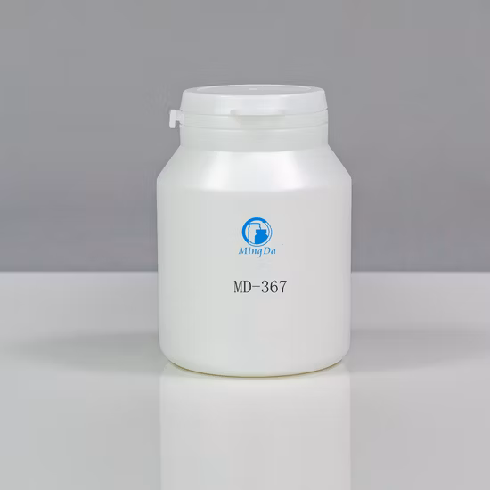 150ml Fish Oil/Vitamin Capsule HDPE Plastic Sloping Shoulder Tearing Pull Packaging Tamper Evidence Ball Bottle Manufacturer