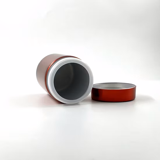 1L, 2L, 3L, 5L, 7L 대형 검정색 흰색 HDPE 보충제 유청 단백질 분말 용기 병 포장 플라스틱 용기(스크류 캡 포함)